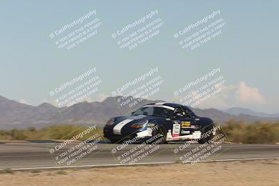 media/Oct-12-2025-Lucky Dog Racing (Sun) [[8adb5568ea]]/4-Fourth Stint/1-Turn 9 Side/